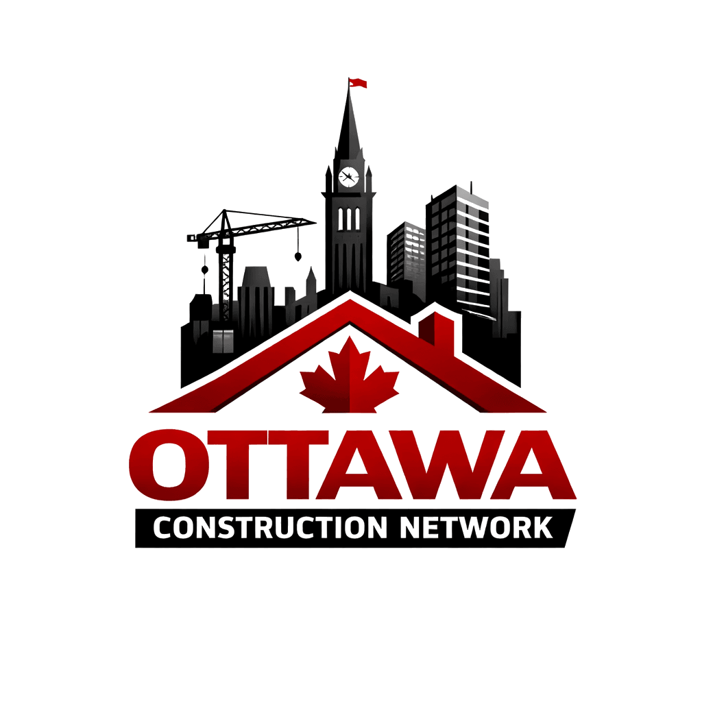 Ottawa Construction Network