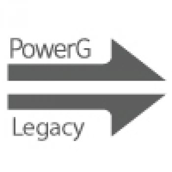 Dual-SRF-PowerG-Legacy-1